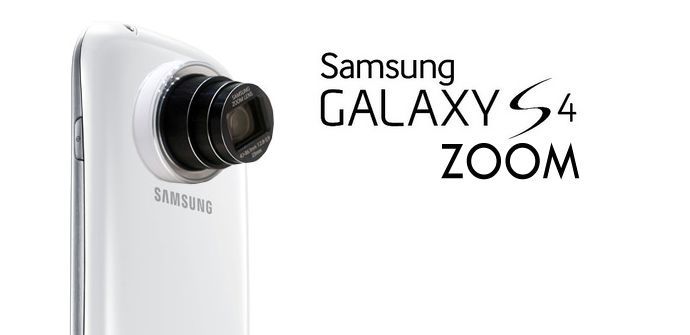 Samsung-Galaxy-S4-Zoom