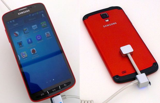 samsung-galaxy-s4-active-leak