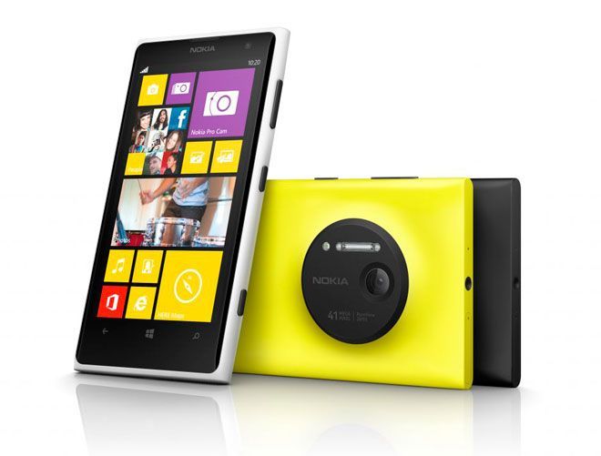 Nokia-Lumia-1020_31