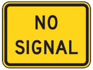 Consejos de MaxMovil