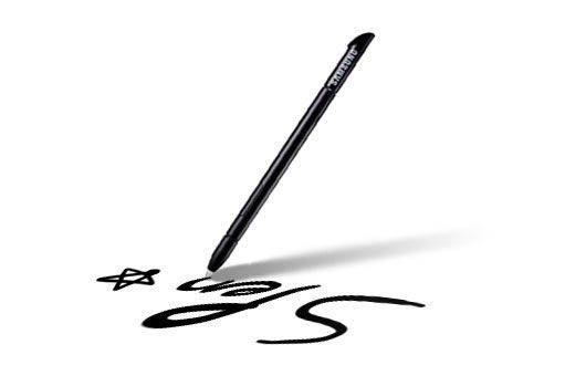 S-Pen-Galaxy-Note-3