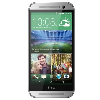 HTCONEM8S