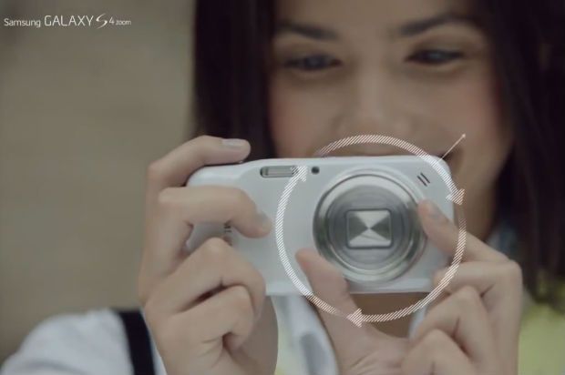 s4zoom2