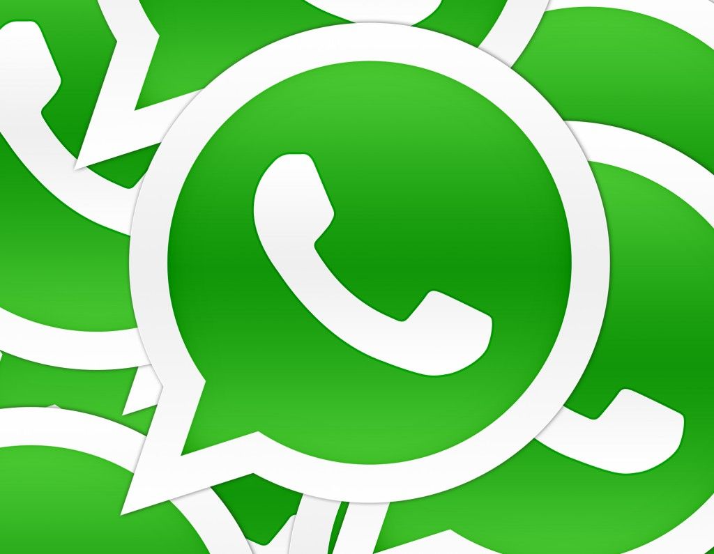 WhatsApp-para-Android-permite-silenciar-grupos