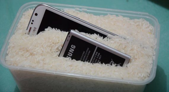 smartphone-arroz