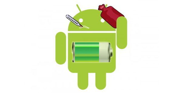 soluciones_problemas_carga_bateria_movil_01