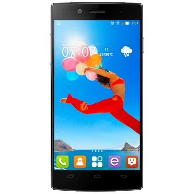 IOCEANX7STB