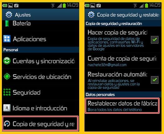 reset-android-1 - copia