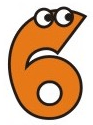 sw