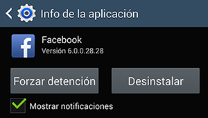 Android-Desinstalar (1)