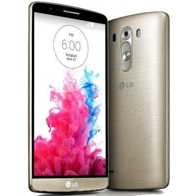 LGG3O