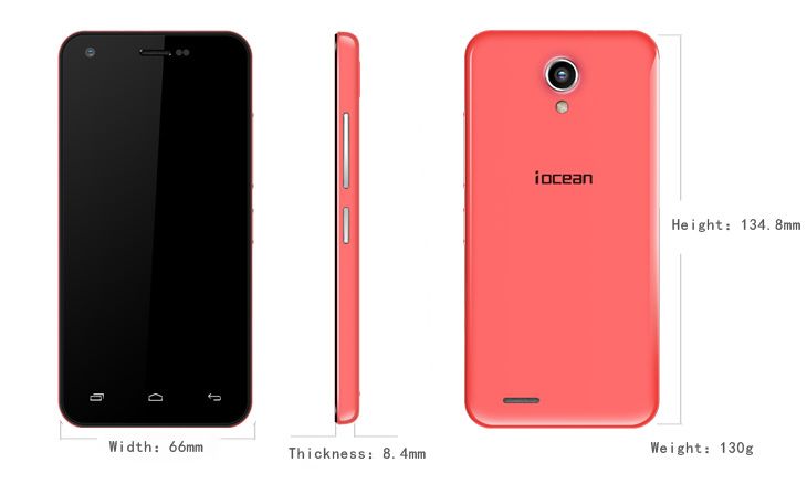 X1-cs-en