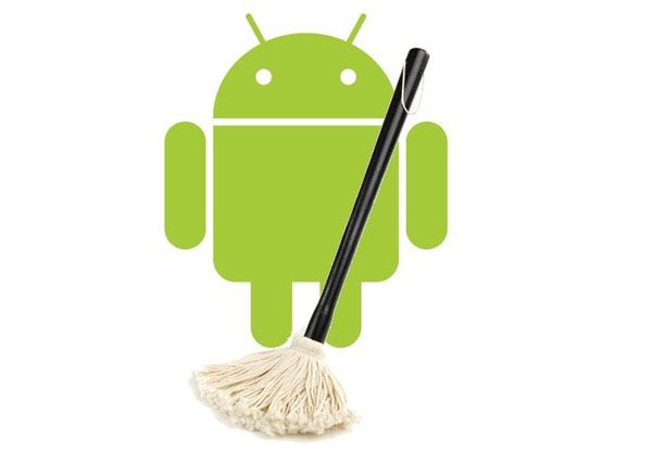 borrar_forma_segura_datos_almacenados_android_03