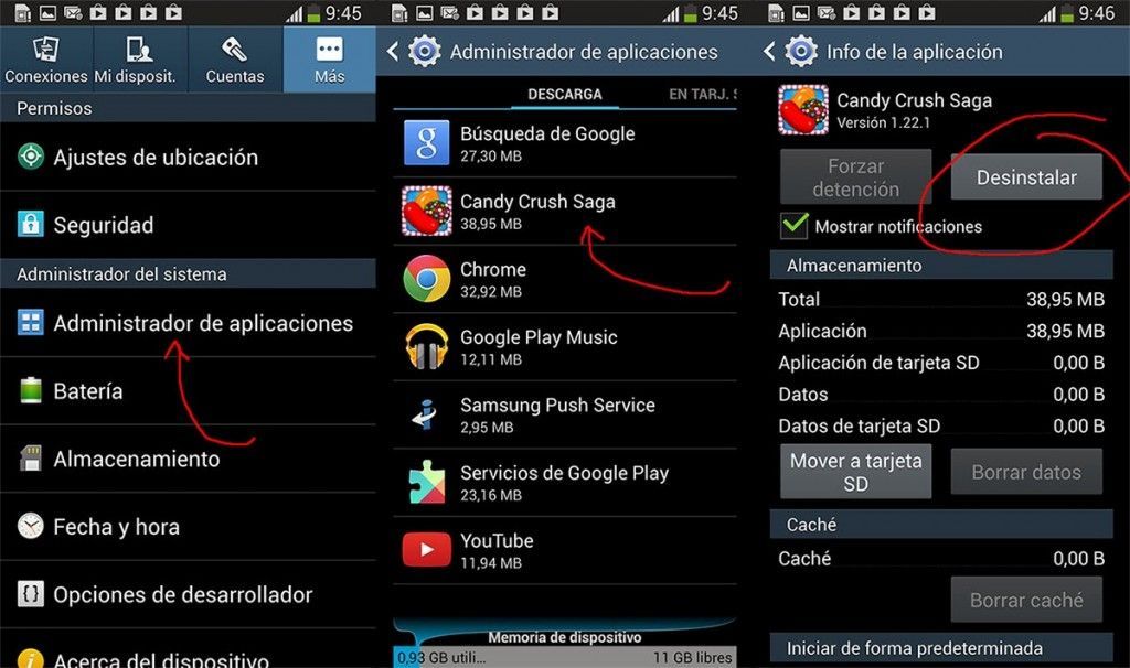 desinstalar_aplicaciones_android_4