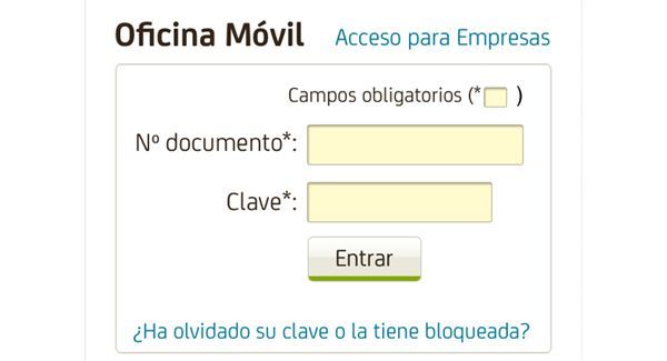 navegar_seguro_android_redes_wifi_abiertas_031