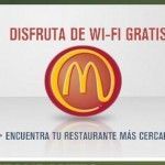 wifi-mcdonalds