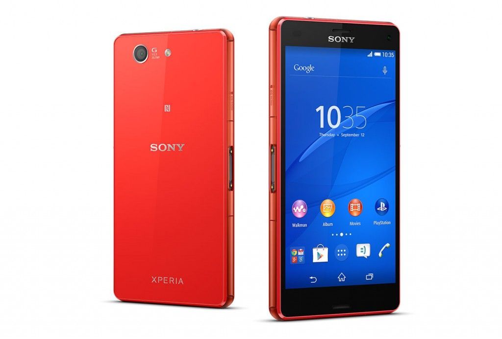 xperia-z3-compact-mandarin-1240x840-6732d63f6eb7dfe080a35e4f4f04c920