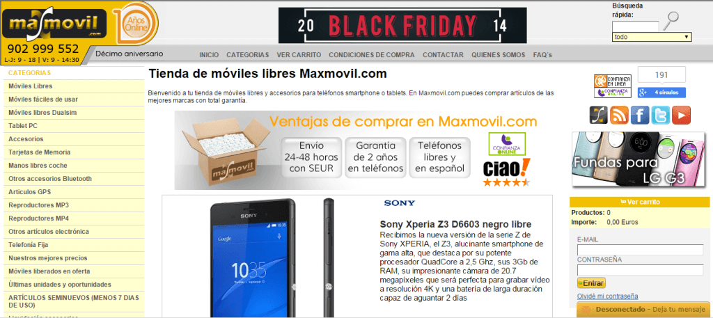 Captura-de-pantalla-2014-11-19-a-las-15.00.17