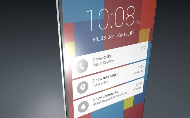 HTC-One-M9-Concepto_2
