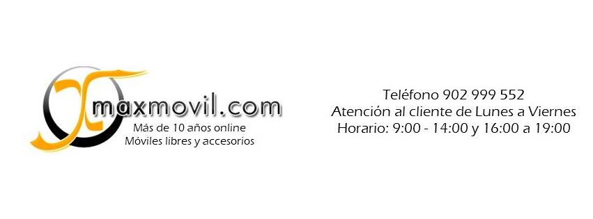 IOCEANX7HDW2
