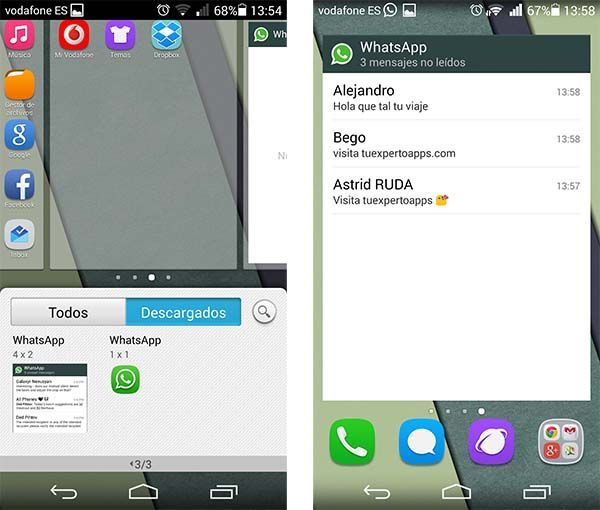whatsapp-evitar-doble-check-azul-03