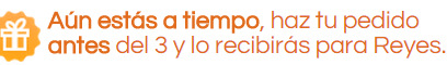 Sin títulos