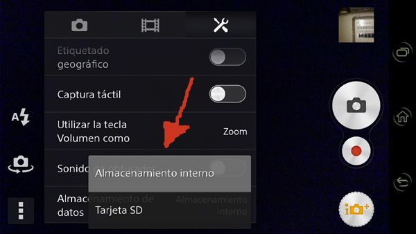 como_guardar_fotografias_camara_android_tarjeta_microsd_02