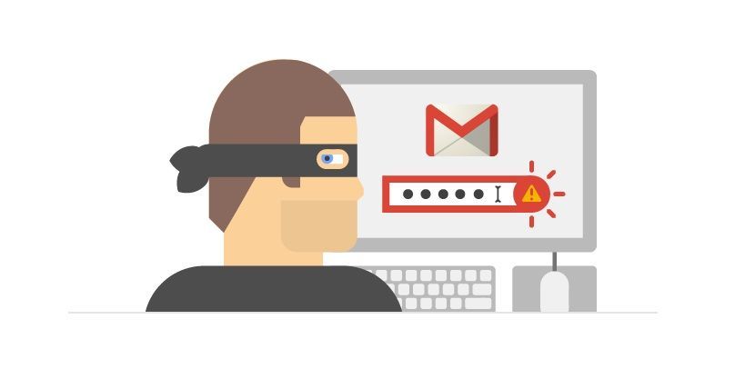 seguridad-android