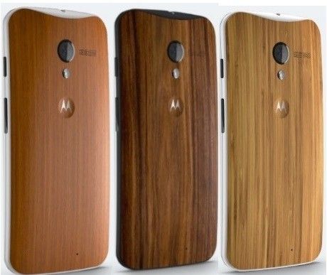 Personal-y-Motorola-lanzan-en-Argentina-dos-versiones-de-Moto-X-elaboradas-con-Madera