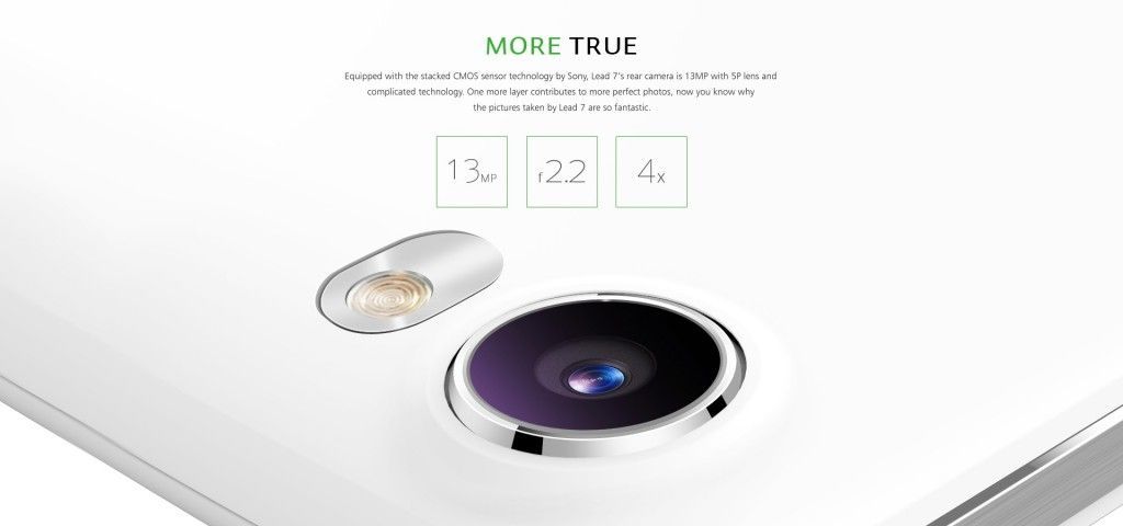 android-tv-primavera-01 - copia
