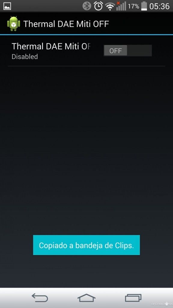 como-mejorar-el-rendimiento-del-lg-g3-sin-necesidad-de-root-3