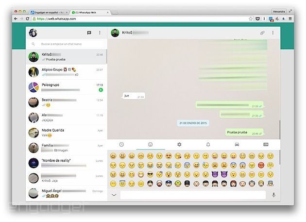 whatsapp-web-capturas-portada
