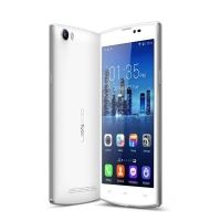54bf93d5b4112-facebook-sale-2 - copia - copia
