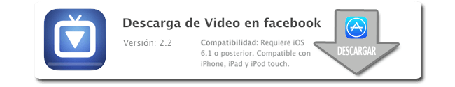 Sin título