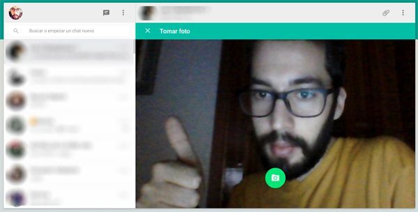 whatsapp-web-tomar-foto-03