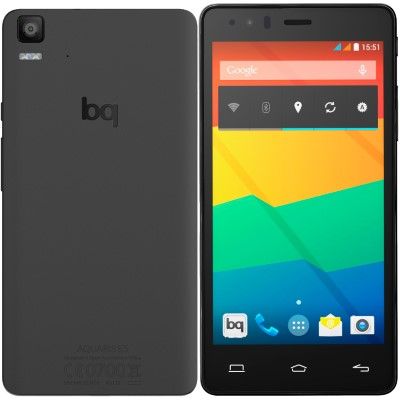 BQAQUE54G162B