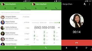 android_wear_lollipop_5.0-650x315