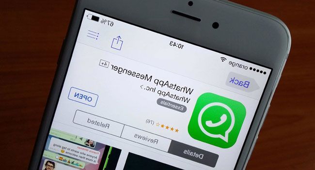 whatsapp1