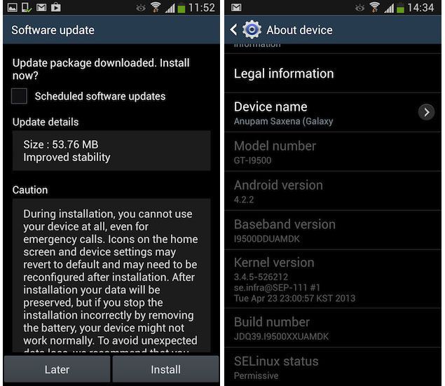 Galaxy-S4-OTA