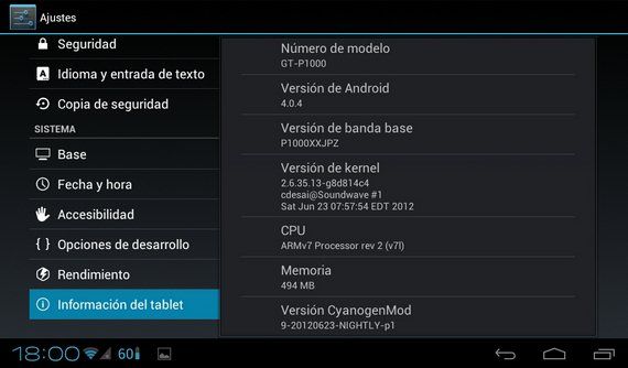 cómo-actualizar-la-samsung-galaxy-tab-7-p-1000-a-android-4-03