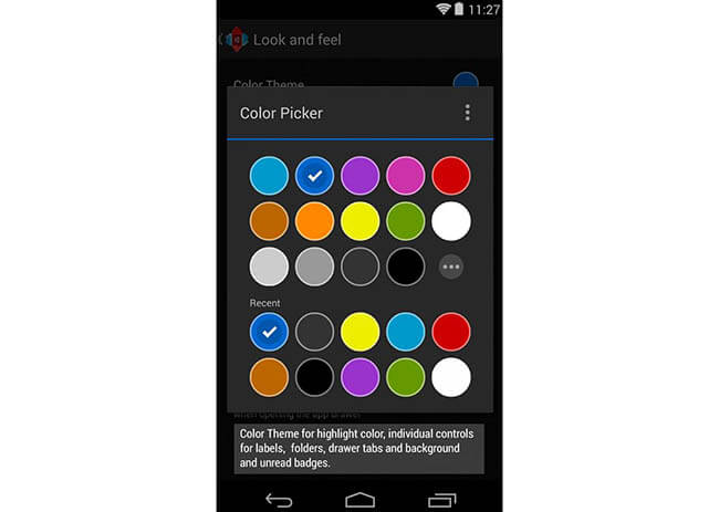 weplan-iphone-02