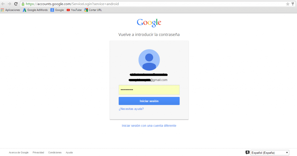2-Action-Launcher-gratis