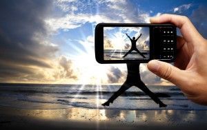 Consejos-fotografía-con-smartphone