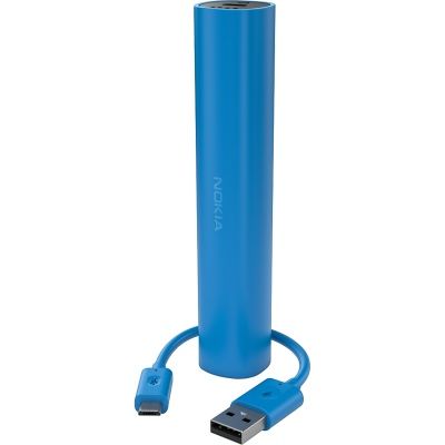 NKDC16CYAN