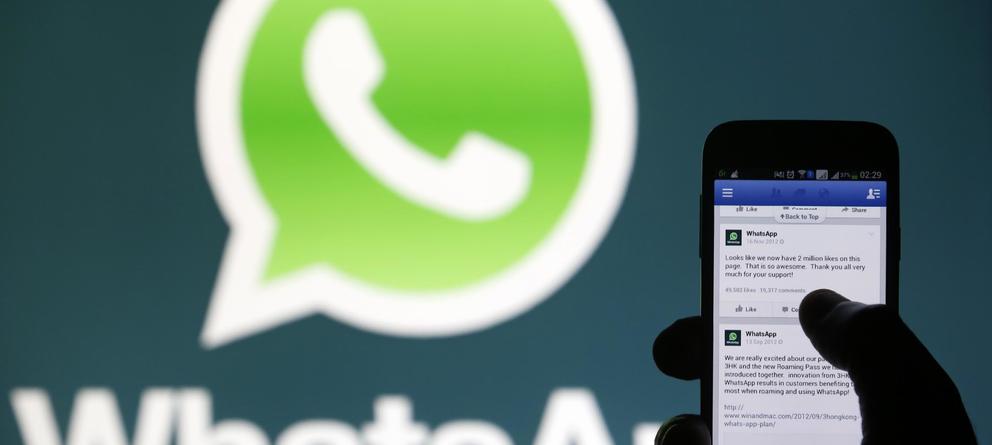 apertura-llamadas-voip-whatsapp-activar