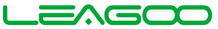 apertura-moto-x-pantalla-650x315