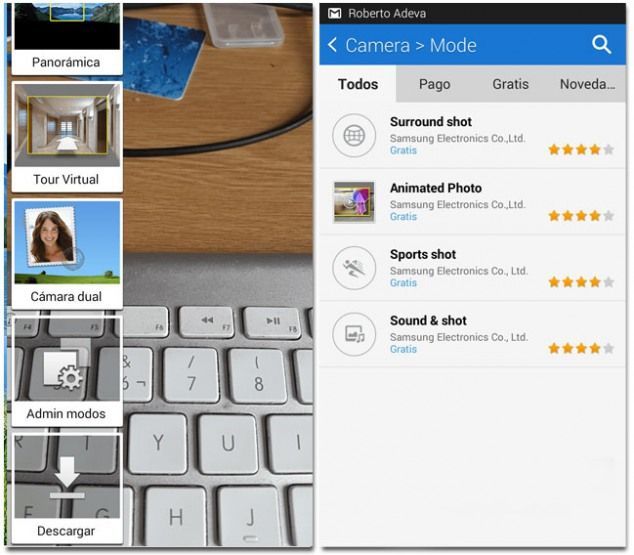 google-hangouts-ios