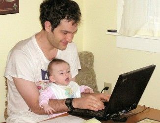 padres-internet-bebe-art