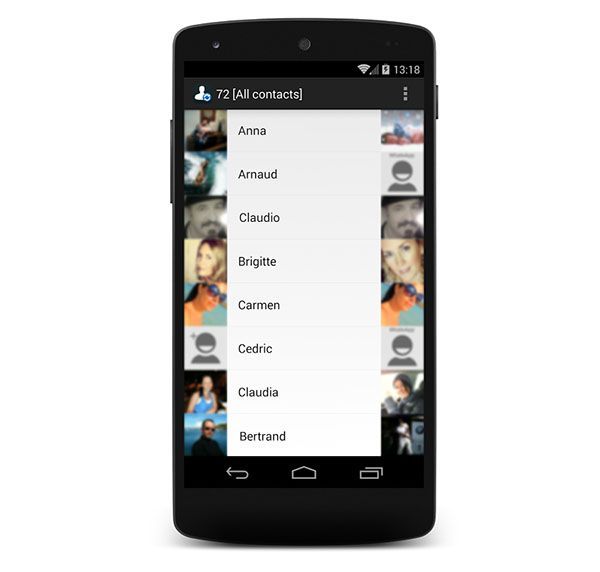 whatsapp-foto-contacto-agenda-01