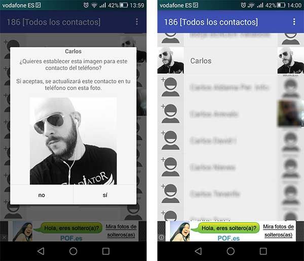 whatsapp-foto-contacto-agenda-03